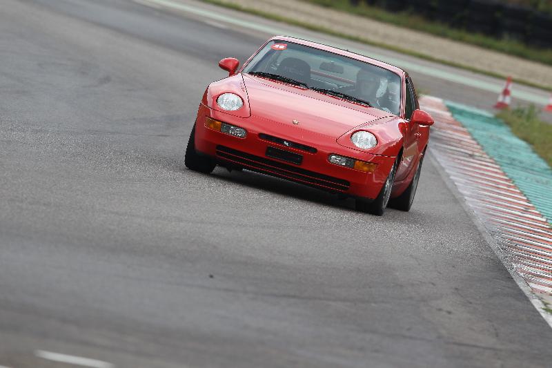 Archiv-2021/39 31.08.2021 Caremotion Auto Track Day ADR/Gruppe rot/28